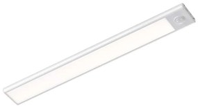 V-Tac LED Konyhai pultvilágítás érzékelővel LED/2W/5V 3000K VT0911