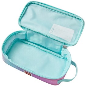 Tolltartó Iconic Sparkle – LEGO®