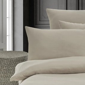 EMI Firenze muszlin ágyneműhuzat