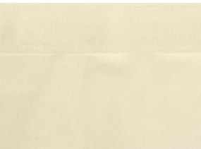 Sunshade sail 3x3x3 beige Gardlov 23146