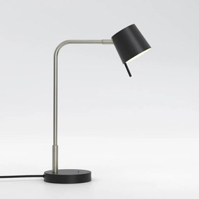 Astro Lighting MIURA 1444007 Asztali lámpa 7,5W/LED 2700K 367LM IP20