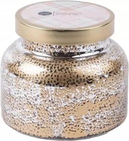 Sweet Grace illatgyertya 510g Bridgewater Candle