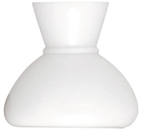 Rabalux Rabalux 9516 - Csereüveg PETRONEL E27 NSRL7076
