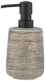 Fedio kerámia szappanadagoló, 400 ml - Wenko