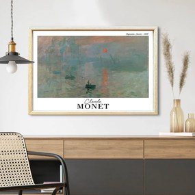 4262AHSMONET-008