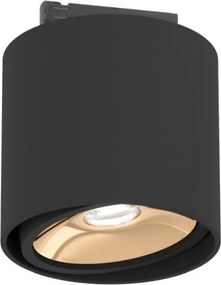 Orlicki Design NEO OR82951 Sínreflektor 1x8W/Gu10