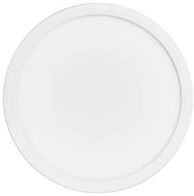 Osram - LED dimmelhető mennyezeti lámpa ORBIS LED/15W/230V fehér