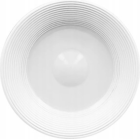 Rak Evolution csészealj 13 cm EVCU09-hez fehér