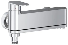 Ravak X070451 - Kádcsaptelep CHROME fényes króm