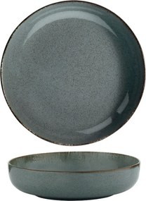 MODKAS6Y2730P01