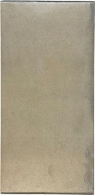 Gambini Heartland AMBER járólap 30x60