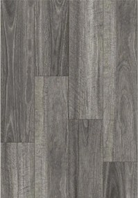 Mexen Everglades  vinil padlóburkolat 1240 x 182 mm SPC 6,5 mm, IXPE alátét 1,5 mm, 4 V-fuga, Eukaliptusz