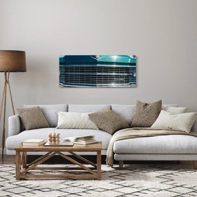 Kép - Cadillac (120x50 cm)