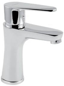 Novaservis Titania Fresh Eco mosdó csaptelep leeresztőszelep nélkül króm 96001/1,0e 960011.0E