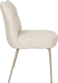 Jacques design szék