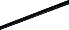 Delta Sagi LED SMART sínrendszeres lámpafej