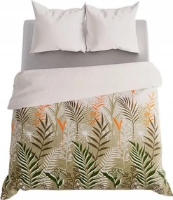 Felina szatén pamut ágyneműhuzat garnitúra 160x200 100088-000