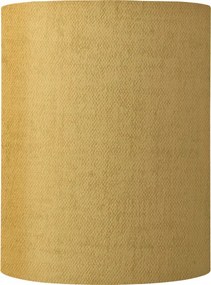 Lámpabúra SH101012-E "E" Méret E14 Foglalathoz