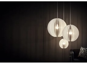 Eglo 94438 - Csillár COSSANO 1xE27/60W/230V