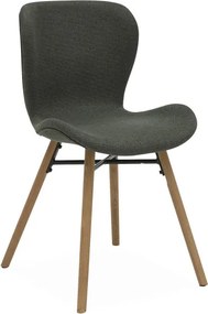 Batilda design szék