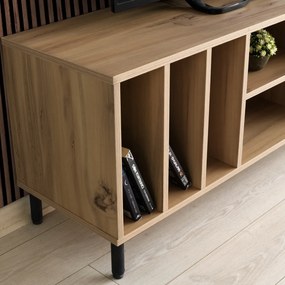 Bodegas TV-állvány