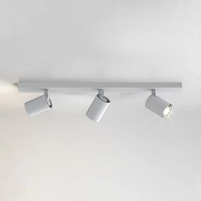 Astro Lighting Ascoli 1286127 Spotlámpa 3x6W/GU10 IP20