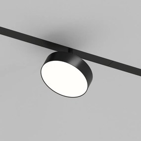 Track light Denkirs DK/EU-8070-BK — DK/EU-8070-BK