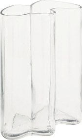 VirĂĄgvĂĄza Ăveg HosszĂșkĂĄs ĂtlĂĄtszĂł 19 X 11,5 X 25 CM