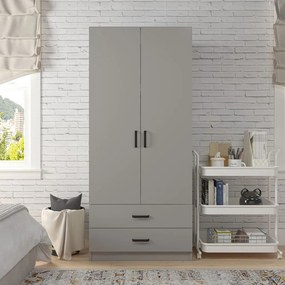 Yaman Luna 1600-043