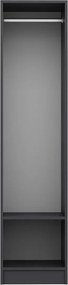 M2001 - 2798