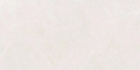 Mexen Gloster Bianco mázas gres rektifikált I. osztályú, padló- és falburkolat, 120 x 60 cm, fényes - TL172-120-060-00