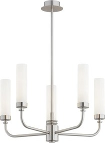 Argon PRESTON 2197 Csillár 5x7W/E14 ip20