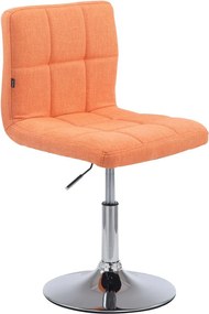 Palma Lounger állítható magasságú szék
