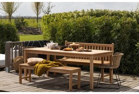 Wings Nature 2 db szék - WOOOD