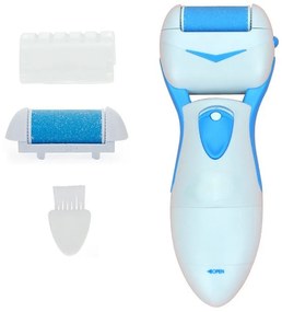 Missima Elektromos bőrreszelő SZ-T436T21