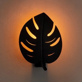 Fali lámpa SIVANI 1xE27/100W/230V