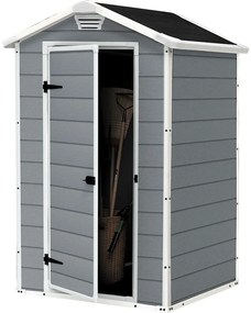 Kerti ház Manor – Keter