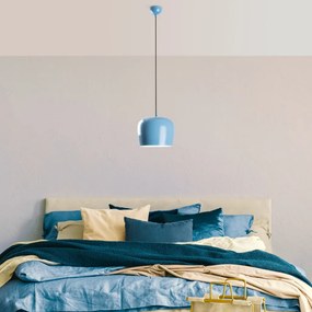Yozgat - Light Blue