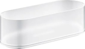 Grohe Selection polc króm G41037000
