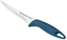 Tescoma PRESTO univerzális kés 14 cm, 14 cm
