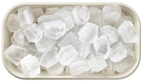 Jégtartó doboz – Lékué