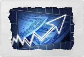 Poszterek 90x60 Usd árfolyamok