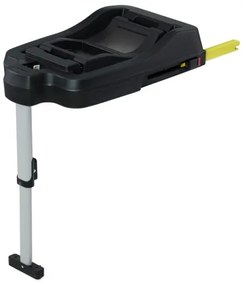 KINDERKRAFT - Kombinált babakocsi 4in1 NEWLY Klasszikus bézs + autósülés MINK PRO