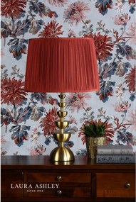 Laura Ashley Eleonore 3756053-Q Asztali lámpa IP20