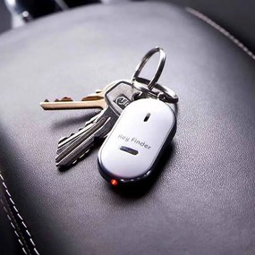 Zaparkorun Kulcskereső - Modern