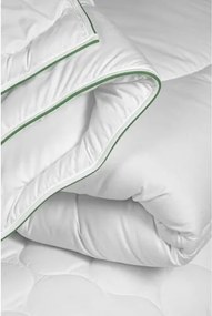 John Cotton Aloe Vera paplan, 220 x 200 cm