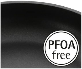 WMF - Serpenyő PERMADUR EXCELLENT 28 cm