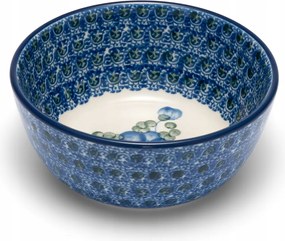 Tálka 12cm Ceramika Artystyczna Bolesławiec