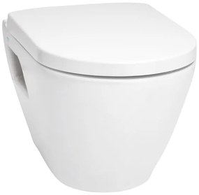 GROHE 39186000 - SOLIDO 1,13 m előfalas beépítési készlet, fehér