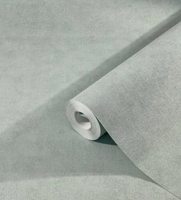 Vinyl tapéta "Mentás püré" a flizelinen